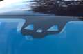 Mercedes-Benz E 220 d T 4Matic/Avantgarde/AIR MATIC/360°/SPUR/ Blau - thumbnail 31