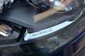 Mercedes-Benz E 220 d T 4Matic/Avantgarde/AIR MATIC/360°/SPUR/ Blau - thumbnail 30