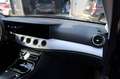Mercedes-Benz E 220 d T 4Matic/Avantgarde/AIR MATIC/360°/SPUR/ Blau - thumbnail 17