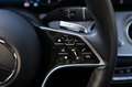 Mercedes-Benz E 220 d T 4Matic/Avantgarde/AIR MATIC/360°/SPUR/ Blau - thumbnail 26