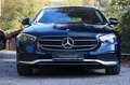 Mercedes-Benz E 220 d T 4Matic/Avantgarde/AIR MATIC/360°/SPUR/ Blau - thumbnail 4