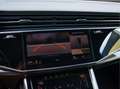 Audi Q7 4.0 TFSI SQ7 quattro 7p Trekhaak | Schuif-/ kantel Zwart - thumbnail 30