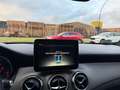 Mercedes-Benz GLA 180 Activity Edition | 2E EIGENAAR |12MND GARANTIE | N Grau - thumbnail 29