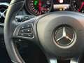 Mercedes-Benz GLA 180 Activity Edition | 2E EIGENAAR |12MND GARANTIE | N Grau - thumbnail 24