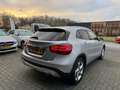 Mercedes-Benz GLA 180 Activity Edition | 2E EIGENAAR |12MND GARANTIE | N Grau - thumbnail 6
