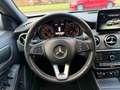 Mercedes-Benz GLA 180 Activity Edition | 2E EIGENAAR |12MND GARANTIE | N Grau - thumbnail 23