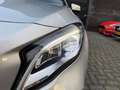 Mercedes-Benz GLA 180 Activity Edition | 2E EIGENAAR |12MND GARANTIE | N Grau - thumbnail 14