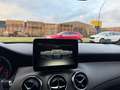Mercedes-Benz GLA 180 Activity Edition | 2E EIGENAAR |12MND GARANTIE | N Grau - thumbnail 28
