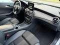 Mercedes-Benz GLA 180 Activity Edition | 2E EIGENAAR |12MND GARANTIE | N Grau - thumbnail 36