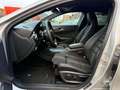Mercedes-Benz GLA 180 Activity Edition | 2E EIGENAAR |12MND GARANTIE | N Grau - thumbnail 18