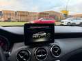 Mercedes-Benz GLA 180 Activity Edition | 2E EIGENAAR |12MND GARANTIE | N Grau - thumbnail 27