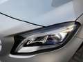 Mercedes-Benz GLA 180 Activity Edition | 2E EIGENAAR |12MND GARANTIE | N Grau - thumbnail 15