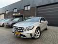 Mercedes-Benz GLA 180 Activity Edition | 2E EIGENAAR |12MND GARANTIE | N Grau - thumbnail 2