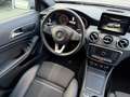 Mercedes-Benz GLA 180 Activity Edition | 2E EIGENAAR |12MND GARANTIE | N Grau - thumbnail 26