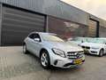 Mercedes-Benz GLA 180 Activity Edition | 2E EIGENAAR |12MND GARANTIE | N Grau - thumbnail 4