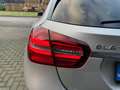 Mercedes-Benz GLA 180 Activity Edition | 2E EIGENAAR |12MND GARANTIE | N Grau - thumbnail 11