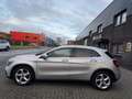 Mercedes-Benz GLA 180 Activity Edition | 2E EIGENAAR |12MND GARANTIE | N Grau - thumbnail 9