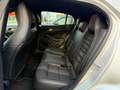 Mercedes-Benz GLA 180 Activity Edition | 2E EIGENAAR |12MND GARANTIE | N Grau - thumbnail 33