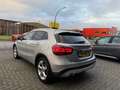 Mercedes-Benz GLA 180 Activity Edition | 2E EIGENAAR |12MND GARANTIE | N Grau - thumbnail 8