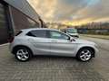 Mercedes-Benz GLA 180 Activity Edition | 2E EIGENAAR |12MND GARANTIE | N Grau - thumbnail 5