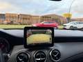 Mercedes-Benz GLA 180 Activity Edition | 2E EIGENAAR |12MND GARANTIE | N Grau - thumbnail 31