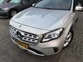 Mercedes-Benz GLA 180 Activity Edition | 2E EIGENAAR |12MND GARANTIE | N Grau - thumbnail 17