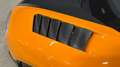McLaren 675LT 3.8 V8 Bi-Turbo 675 CV - Sort d\u0027entretien Concession - TVA Apparente Orange - thumbnail 9
