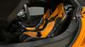 McLaren 675LT 3.8 V8 Bi-Turbo 675 CV 1/500 MSO Оранжевий - thumbnail 15