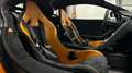 McLaren 675LT 3.8 V8 Bi-Turbo 675 CV 1/500 MSO Orange - thumbnail 17