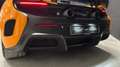 McLaren 675LT 3.8 V8 Bi-Turbo 675 CV 1/500 MSO Оранжевий - thumbnail 14