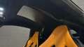 McLaren 675LT 3.8 V8 Bi-Turbo 675 CV 1/500 MSO Orange - thumbnail 20