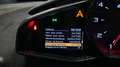 McLaren 675LT 3.8 V8 Bi-Turbo 675 CV 1/500 MSO Orange - thumbnail 24