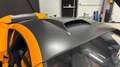 McLaren 675LT 3.8 V8 Bi-Turbo 675 CV 1/500 MSO Оранжевий - thumbnail 10