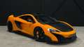 McLaren 675LT 3.8 V8 Bi-Turbo 675 CV 1/500 MSO Оранжевий - thumbnail 5