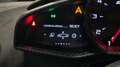 McLaren 675LT 3.8 V8 Bi-Turbo 675 CV 1/500 MSO Orange - thumbnail 23