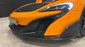 McLaren 675LT 3.8 V8 Bi-Turbo 675 CV 1/500 MSO Оранжевий - thumbnail 7
