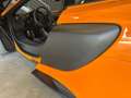 McLaren 675LT 3.8 V8 Bi-Turbo 675 CV - Sort d\u0027entretien - TVA Apparente Naranja - thumbnail 11