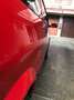 Fiat Cinquecento Cinquecento 1.1 Sporting Rosso - thumbnail 15
