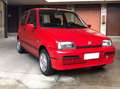 Fiat Cinquecento Cinquecento 1.1 Sporting Rosso - thumbnail 1
