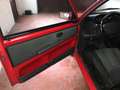 Fiat Cinquecento Cinquecento 1.1 Sporting Rosso - thumbnail 9