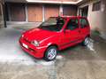 Fiat Cinquecento Cinquecento 1.1 Sporting Rosso - thumbnail 2