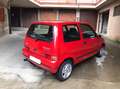 Fiat Cinquecento Cinquecento 1.1 Sporting Rosso - thumbnail 4