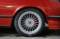 BMW 633 CSI Pickerl NEU Rojo - thumbnail 7