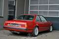 BMW 633 CSI Pickerl NEU Rojo - thumbnail 2