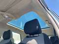 Citroen C4 Picasso Intensive HDI Gewerbe/Export Bleu - thumbnail 13