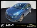 Citroen C4 Picasso Intensive HDI Gewerbe/Export Bleu - thumbnail 1