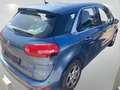 Citroen C4 Picasso Intensive HDI Gewerbe/Export Bleu - thumbnail 4