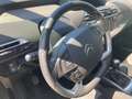 Citroen C4 Picasso Intensive HDI Gewerbe/Export Bleu - thumbnail 7