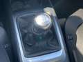 Citroen C4 Picasso Intensive HDI Gewerbe/Export Blau - thumbnail 11