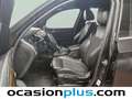 BMW X3 xDrive 20dA Gris - thumbnail 11
